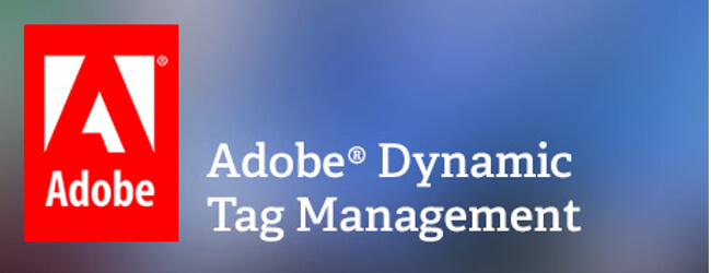Mopinion: Top 13 Best Tag Management Tools - Adobe DTM