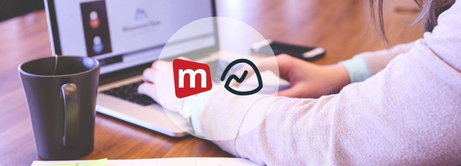 Mopinion integreert met collaboration app Basecamp