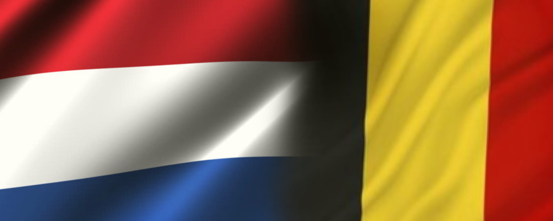 Status van klantfeedback: de verschillen tussen de Nederlandse en Vlaamse markt