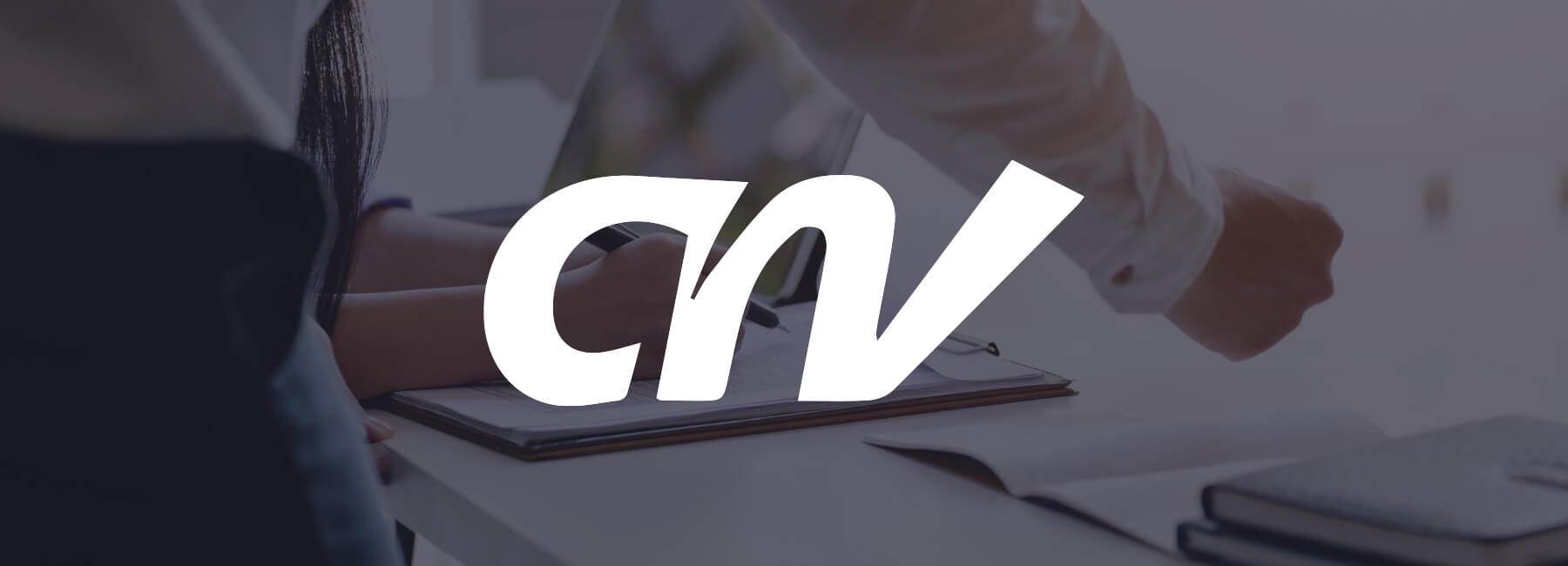 Hoe CNV content optimaliseert dankzij online klantfeedback