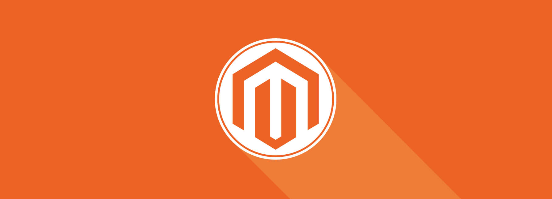 Mopinion launches user feedback extension for Magento