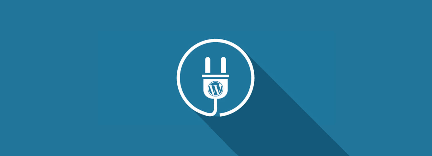 Mopinion now offers a feedback plugin for WordPress