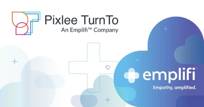 Emplifi acquires Pixee