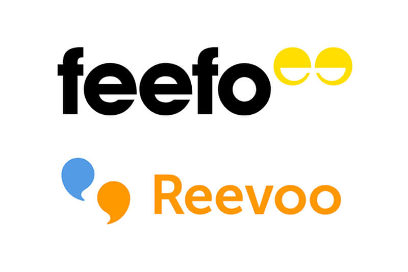 Vespa Capital & Feefo merged with Reevoo