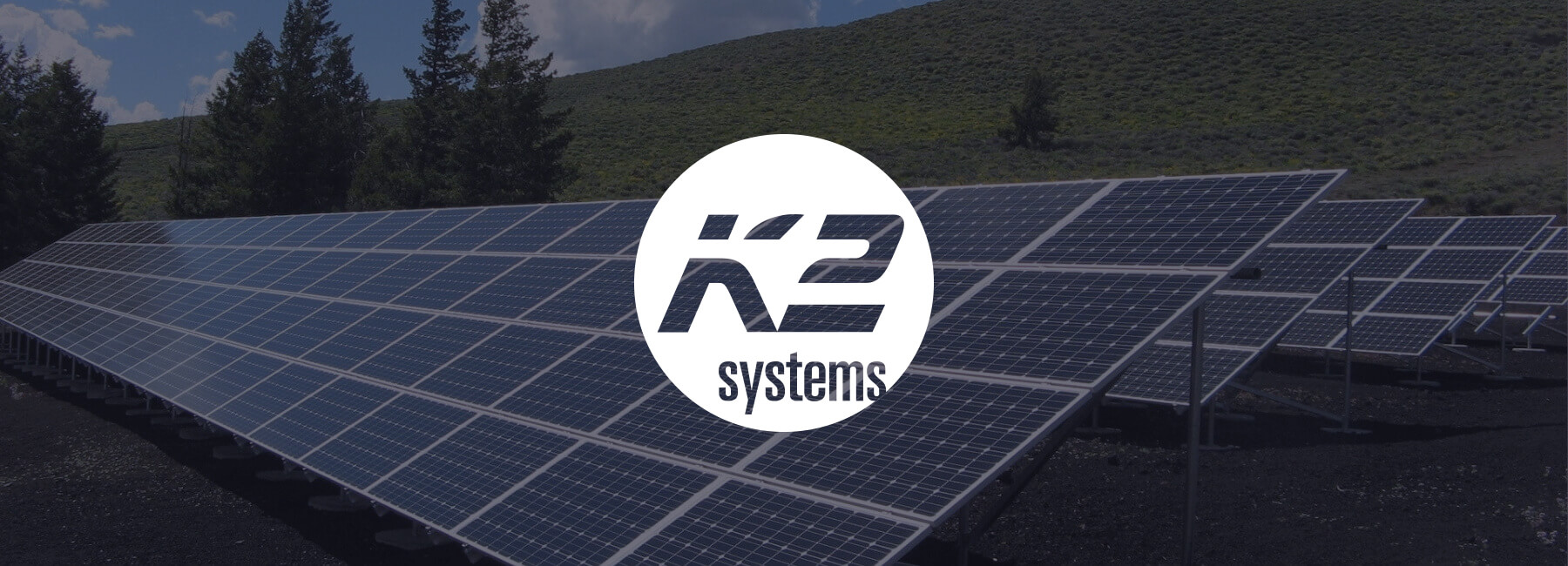 K2 Systems bringt Mopinion in seiner Planungssoftware auf den Markt