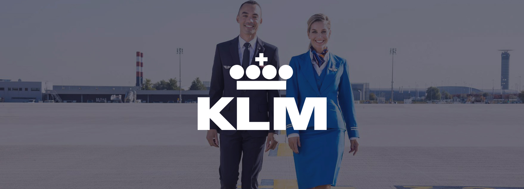 Air France-KLM améliore son système de connaissances interne grâce à Mopinion