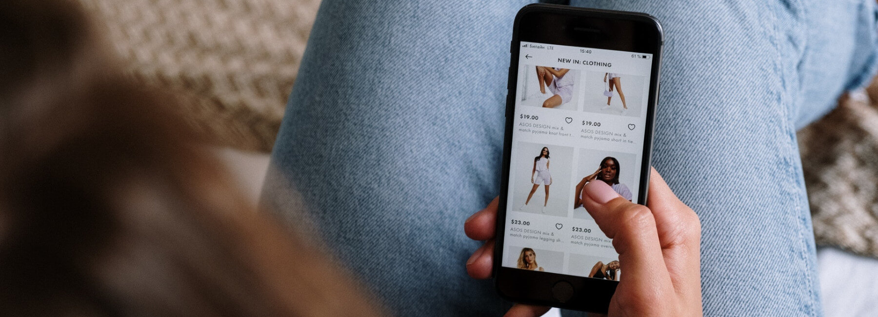Why Mobile Commerce has Become Critical for Retailers
