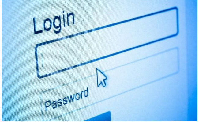 Mopinion: User experience tips that will keep your customers happy this holiday season - Forgot password