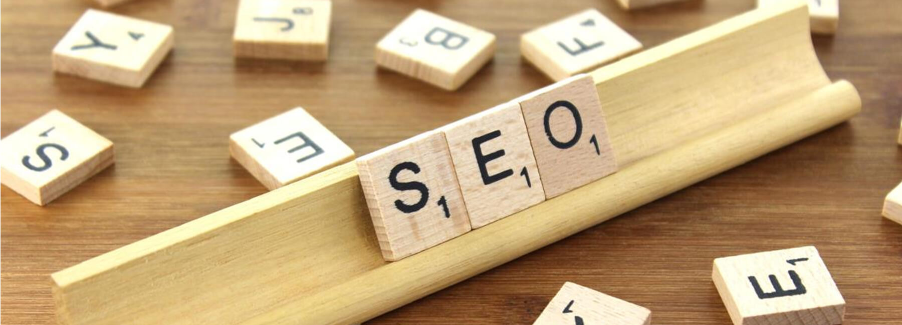 Top 29 Search Engine Optimisation (SEO) Tools