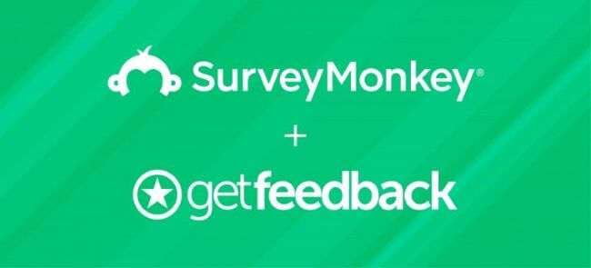 Mopinion: The State of Customer Experience (CX) in 2020 - SurveyMonkey