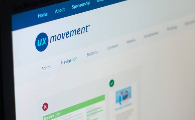 UX Movement