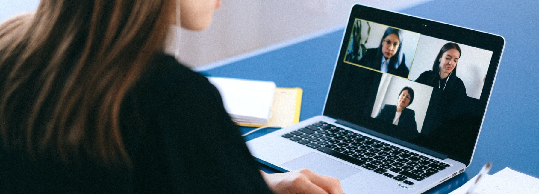 Top 25 Best Video Conferencing Software for Remote Workers
