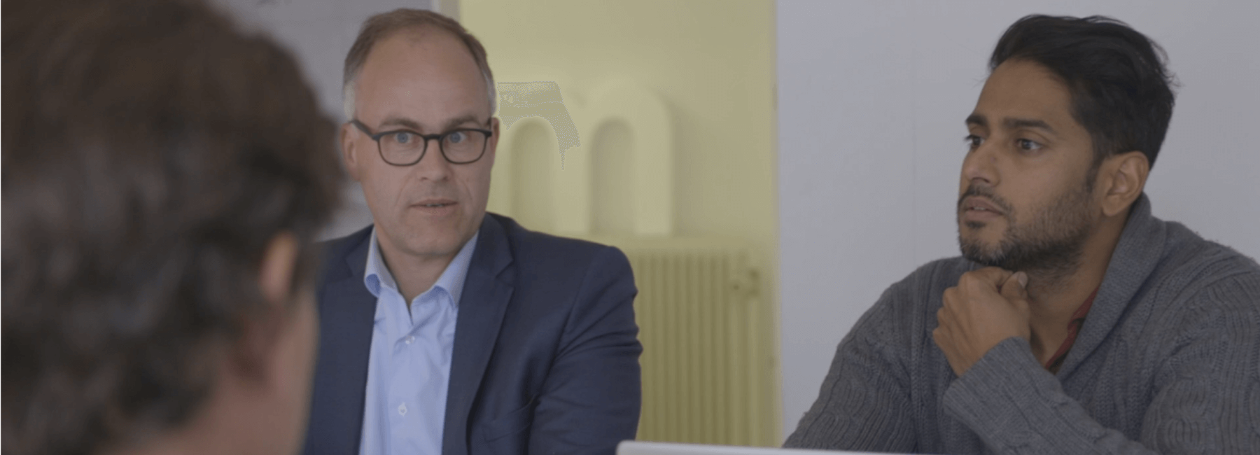 Mopinion lanceert nieuwe video met partner N3Wstrategy