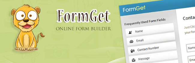 Mopinion: Top 10 User Feedback Plugins for WordPress - FormGet