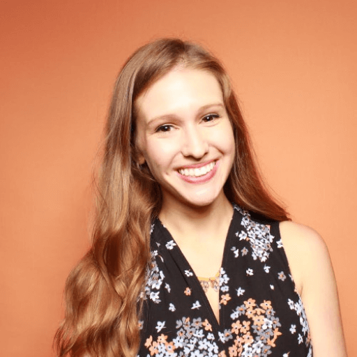 Kelsey Balimtas Hubspot Online Expert Opinion piece Mopinion Benchmark