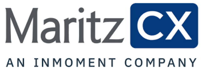 Mopinion: The State of Customer Experience (CX) in 2020 - MaritzCX