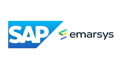 sap emarsys acquisition