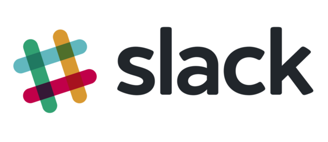 Mopinion: July Product Update: introducing our new webhook - Slack