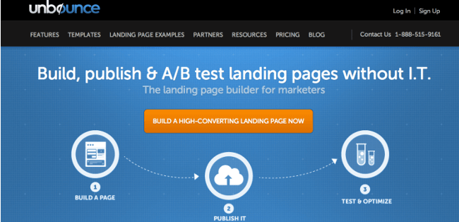 Mopinion: Top 23 Conversion Rate Optimisation Tools: An Overview - Unbounce
