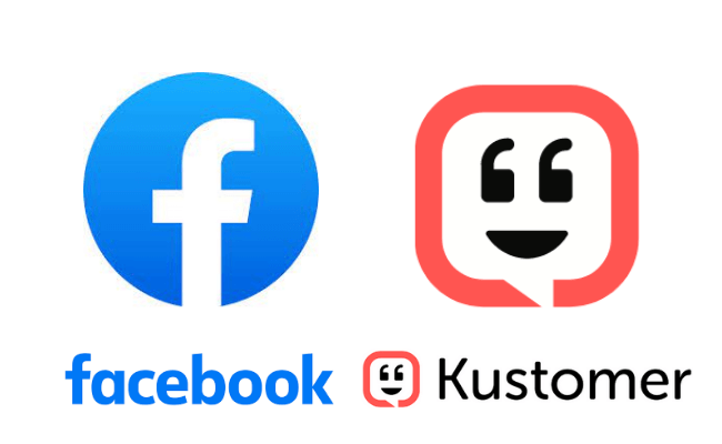 Facebook acquires kustomer